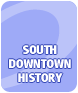 South Downtown History